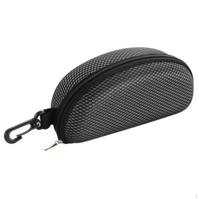 Occhiali e accessori – Accessori per occhiali