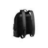 COACH Charter Artificial Leather Backpack Large Men's Charcoal Gray CP159-CHR