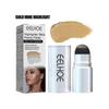New Model Eelhoe Highlighter Stick Moonstone Highlighter -8273697452236