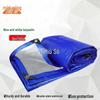 Heavy-Duty Outdoor Waterproof Tarp