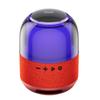 Xiaodu Smart Bluetooth Speaker Dazzling Edition