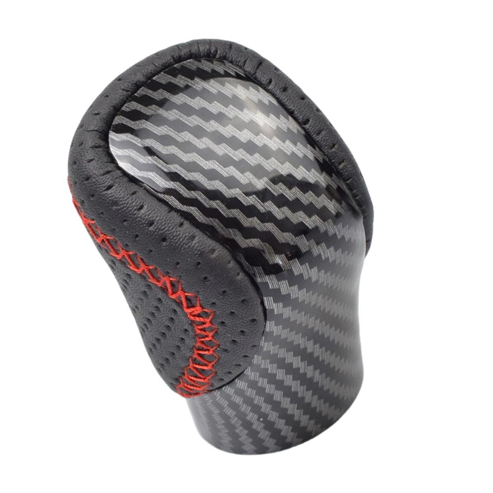 Car Shift Lever Knob Gear Shift Knob Lever Shifter 33504-48110-E0 For Lexus For GX-300h For RC-300 For RX-350 2015–2026