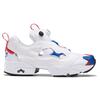 Reebok Instapump Fury 'Icons Pack - Running Dual' FU9113