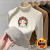 Top – Hoodies, truien en sweatshirts