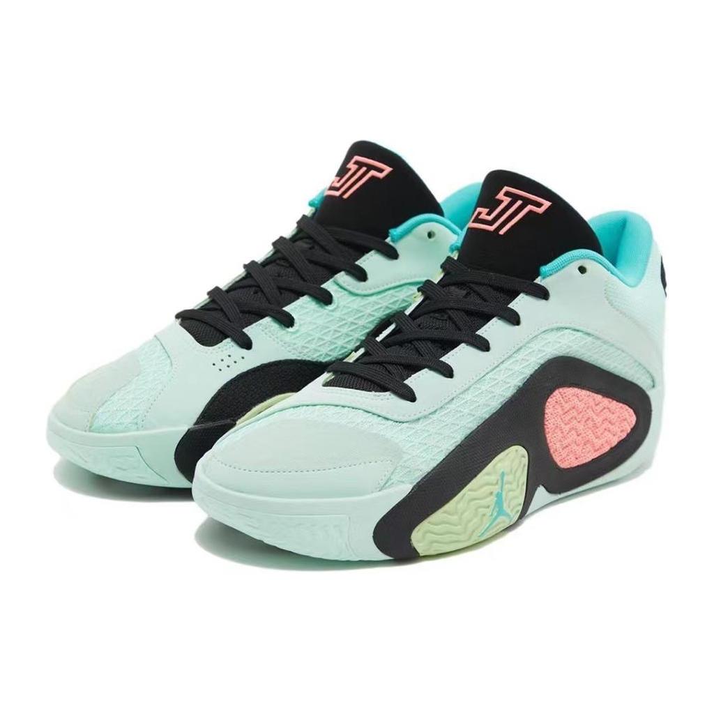 New Jordan Tatum 2 'Vortex' PF FJ6458-300