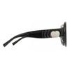Tiffany   Co. Tf4228f Asian Fit 80013c Women Sunglasses