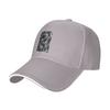 Pixel Mosaic Camouflage Cap Casual Baseball Caps Adjustable Hat Hip Hop Summer Unisex Baseball Hats Customizable