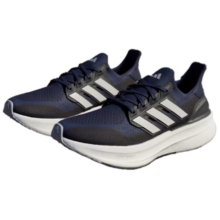 adidas UltraBoost 5 'Dark Blue Zero Metallic'