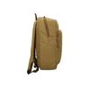 Рюкзак Jack Wolfskin 311760