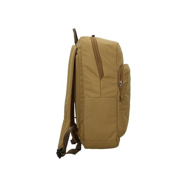 Рюкзак Jack Wolfskin 311760