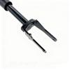 Compatible Front Shock Absorber for Mercedes-Benz E-Class E210 4WD - Part A2103203630/2103236100