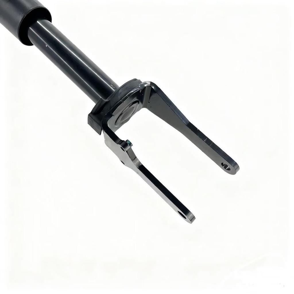 Compatible Front Shock Absorber for Mercedes-Benz E-Class E210 4WD - Part A2103203630/2103236100