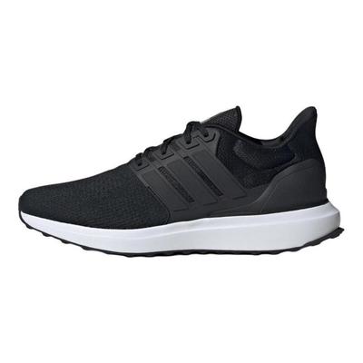Baskets Ubounce DNA Noir Blanc IG6001