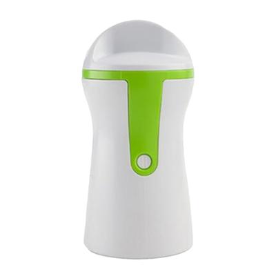 Roamtic Moda Cucina Tritatutto a Spirale per Cucinare Affettatrice Strumento Grattugia Verdura Manuale Cutter