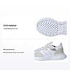 Originals Retropy F2 Cf El C Sport Scarpe Casual per Bambini Sneakers per Bambini Bianco Grigio GX9068