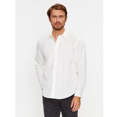 Lee Shirt 112333654