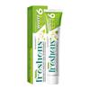 Plant Fruit Probiotic Toothpaste Sadoer Oral Brightening White Teeth Gingival Protection Toothpaste Wholesale