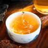 Qimen Black Tea Independent Package Honey Fruit Sweet-Scented Osmanthus New Tea