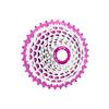 ZTTO Gen2 Ultralight 12 Speed Road Bike Cassette 12s 11-30/34/36T CNC Freewheel Big Spider HG Sprocket ULT Gravel Cassette