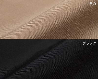 Shorts That Are Friendly To All Women Shanto Shorts Shorts That Match Mobra Shanto (M, Black)