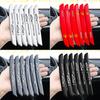 Accesorii de exterior – Bare de protecție