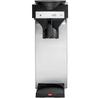 Кофеварка Melitta Professional 170 MT (20347)