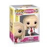 Funko - Clueless - Figurine POP! Clueless 30th Anniversary Cher 9 cm