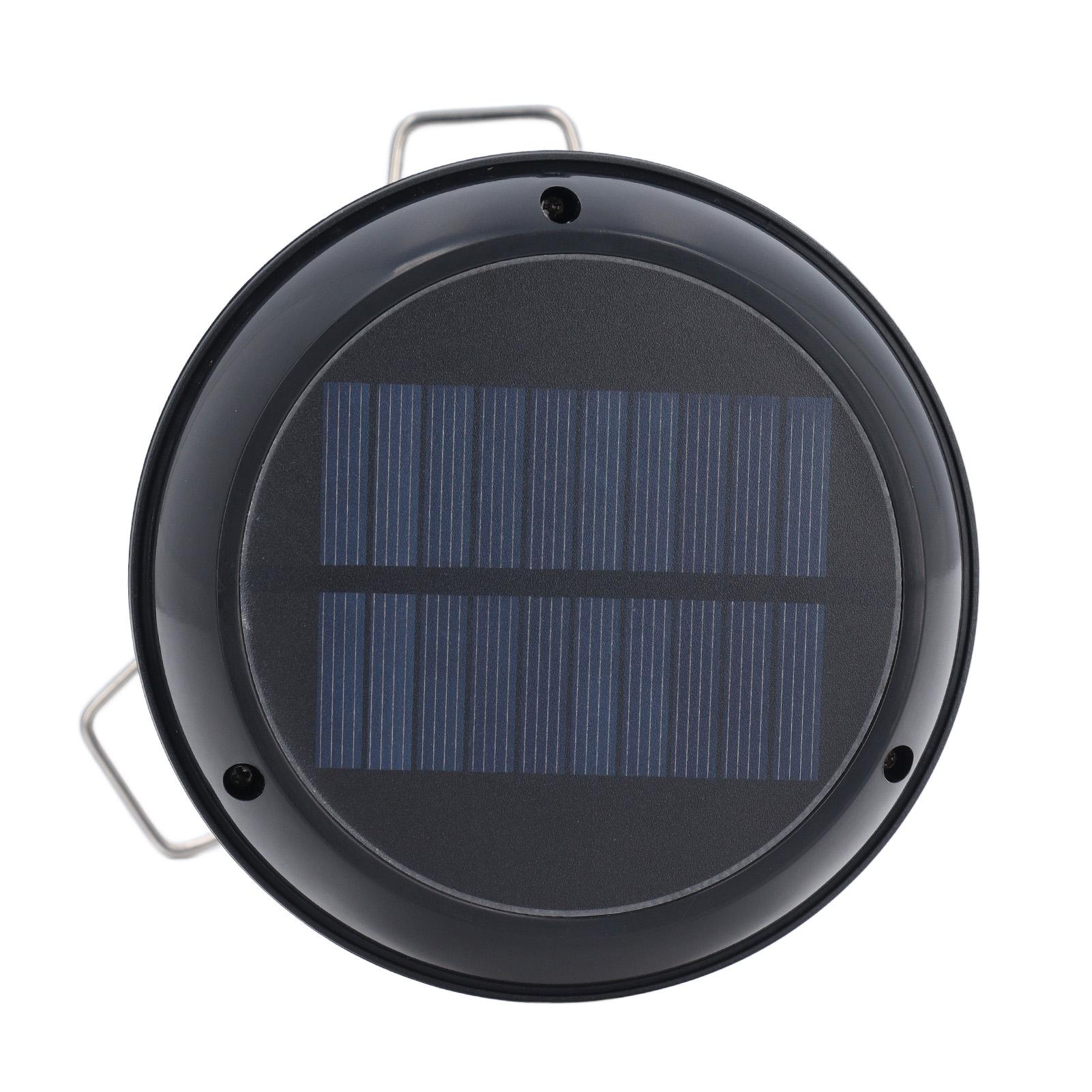 Solar  , 5V 0.5W Bird Bath Quiet Solar Powered Stirrer Bird Bath Water Mixer for Garden Pond Decoration