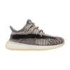 Yeezy Boost 350 V2 Zyon (Kids) Sneakers
