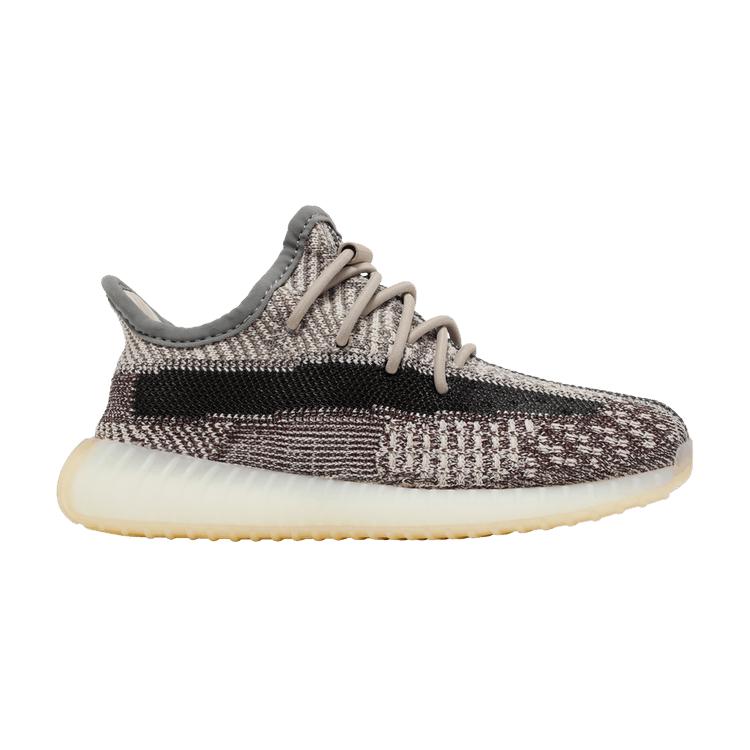 adidas Yeezy Boost 350 V2 Детские  Zyon  35