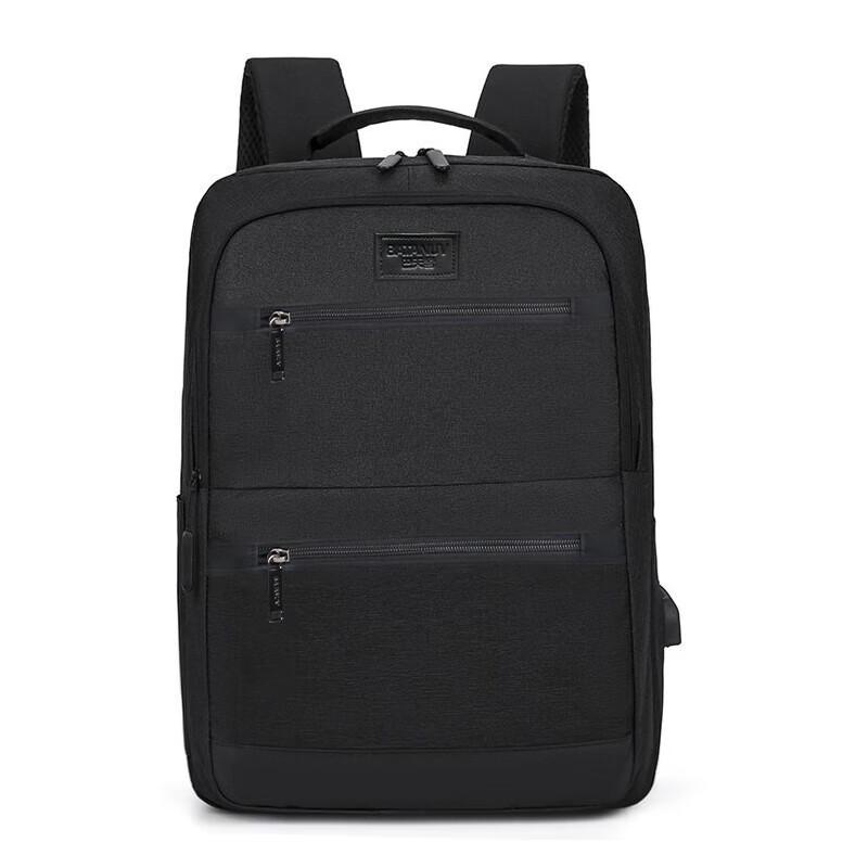 BATANUV Backpack JC-BTN-F2132