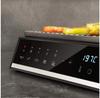 Контактный гриль Cecotec 03067 Rock'nGrill Smart