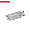 Newman U-Series High-Speed Dual-Interface OTG USB Drive