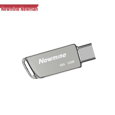 Depolama Aygıtları – USB Flash Bellek