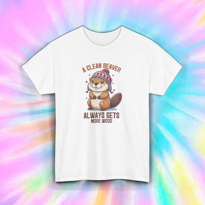 Oberteile – T-Shirts