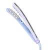 Sarlisi Hair Volume Iron for Thinning Concave Fast Negative Waffle Corn 3 Temperature Settings Swivel Perfect for Business or As a Gift Iron, Hair,