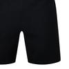 Lacoste Mens Waffle Relaxed Fit Pyjama Shorts