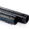 Gongfu PE Water Supply Pipe