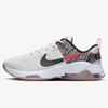 Women's Zoom Bella 6 Training Shoes
