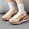 Puma 2024 Unisex All-Season Casual Shoes 399250