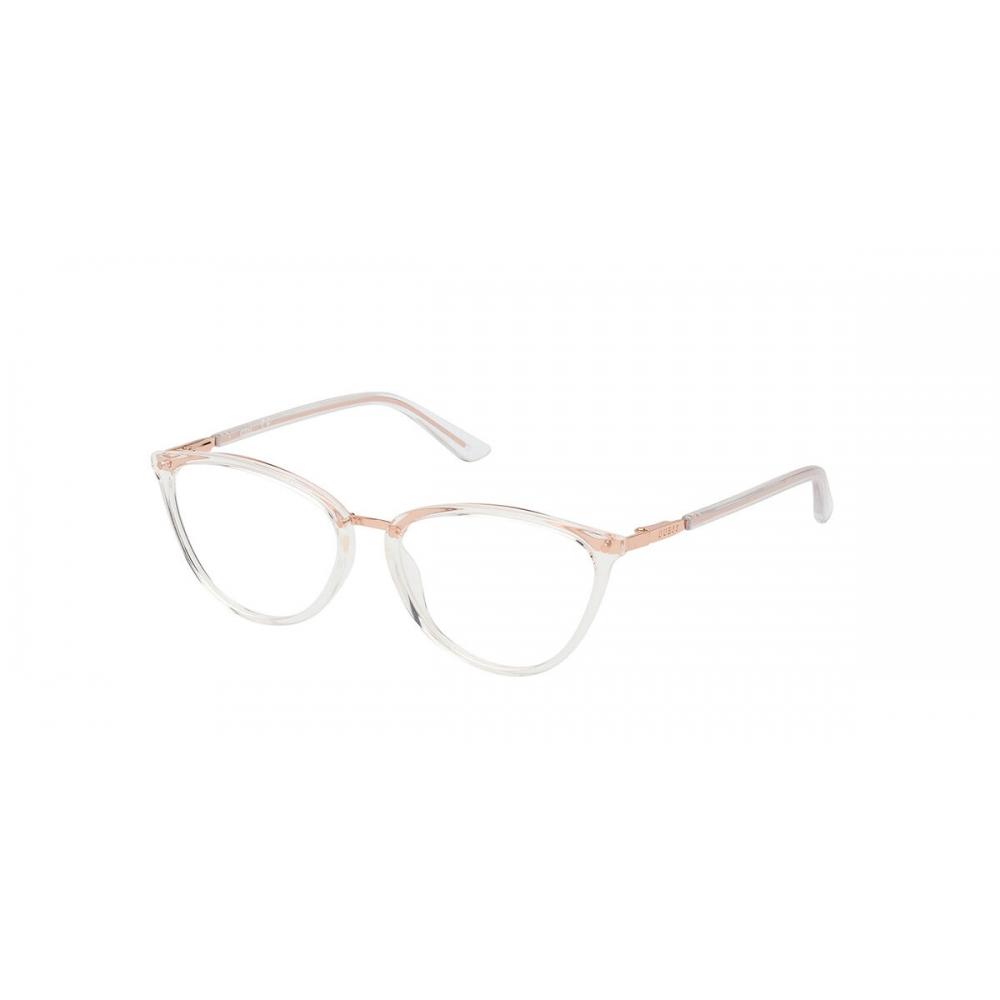 Guess Gu2957 026 Women Eyeglasses