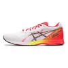 ASICS Tarther Rp 2 'White Red' 1011B381-100