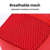 Pet Snack Bags, Portable Waist Bags for Going Out, Dog Walking, Dog Training, Dog Food Feeding Bags, Waterproof Oxford Cloth Snack Bags