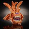 Dungeons & Dragons Dicelings Beholder Collectible D&D Monster Dice Transformation Giant D20 Action Figure Role-Playing Dice