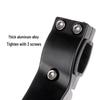 BIKEBROS Adjustable Bicycle Kickstand
