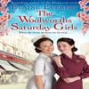 The Woolworths Saturday Girls by Elaine Everest Paperback Book 9781529078039