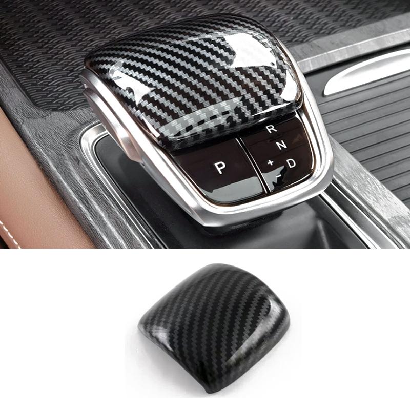 LHD For Chery Arrizo 8 2024 Interior Accessoire Window Rise Switch Steering Wheel Cover Gear Shift Panle AC Vent Cover