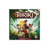 Party Game Lucky Duck Games Toriki The Island of the Shipwrecked