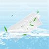 A58Z For Cecotec Conga 2290 Series Spare Parts Accessories Vacuum Cleaner Replacement Kit Consumables