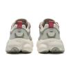 New FILA FERN 2 Abrasion Resistant, Breathable, Lightweight Low top Casual Shoes Women's White Brown F12W541135FST